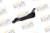 KRAFT AUTOMOTIVE 4301486 Bracket, stabilizer mounting